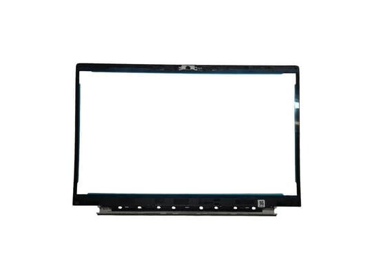 HP for HP ProBook 430 G8  (PN: M21161-001) - 2430293 #2