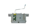 Sony for SVF15N1C5E, With Cable (PN: TM-02739-002) - 2440092 thumb #3