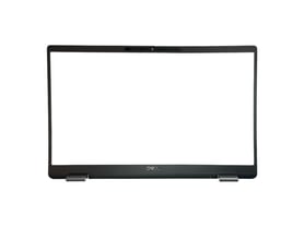 Dell for Dell Latitude 7420, longer webcam (PN: JR1N9, 0JR1N9) - 2430218