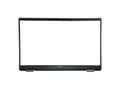 Dell for Dell Latitude 7420, longer webcam (PN: JR1N9, 0JR1N9) - 2430218 thumb #1