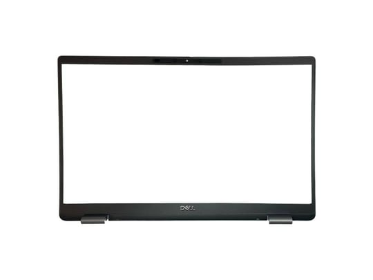 Dell for Dell Latitude 7420, longer webcam (PN: JR1N9, 0JR1N9) - 2430218 #1