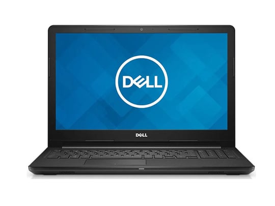 Dell Inspiron 15-3567 - 1526043 #1