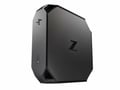 HP Z2 Mini G4 Workstation (NVIDIA Quadro P1000 4GB) - 16011676 thumb #3