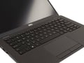 Dell Latitude 5300 Gloss Burgundy - 15221284 thumb #4