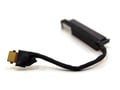 HP for ProBook 455R G6, X8K 15 HDD Cable (PN: DD0X8KLC010) - 2610074 thumb #3