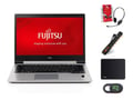 Fujitsu LifeBook U745 Bundle - 15211197 thumb #0