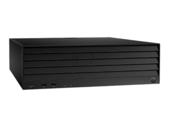 HP Engage Flex Pro G2 Retail System - 16010988 #3