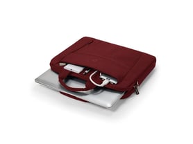 Dicota 11"-12.5" Slim Case BASE Red