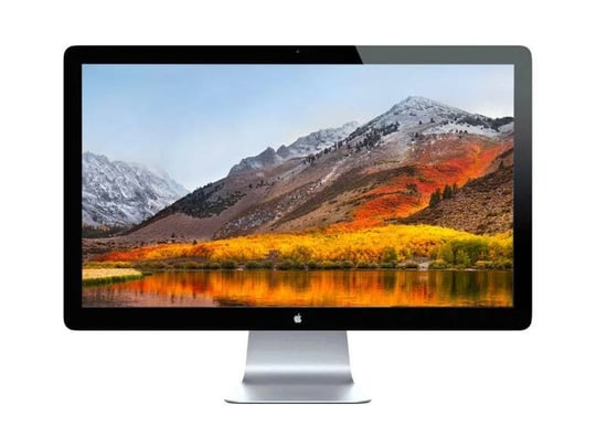 Apple Cinema Display A1407 - 1441880 #1