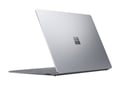 Microsoft Surface Laptop 3 1867 - 1528195 thumb #2