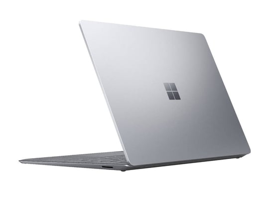 Microsoft Surface Laptop 3 1867 - 1528195 #2