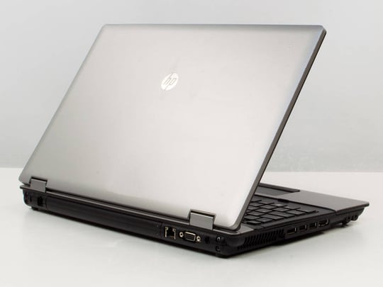 HP ProBook 6555b - 1524693 #2