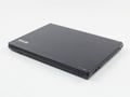 Acer TravelMate 8473 - 1522606 thumb #3