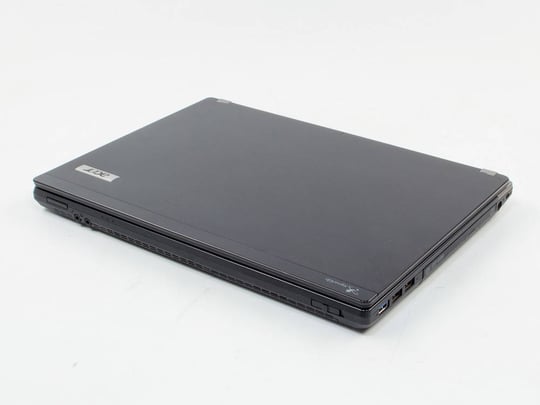 Acer TravelMate 8473 - 1522606 #4