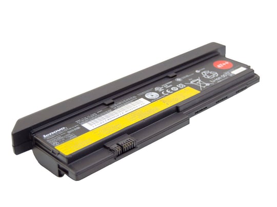 Lenovo for Lenovo ThinkPad X200 (47++) - 2080352 #3