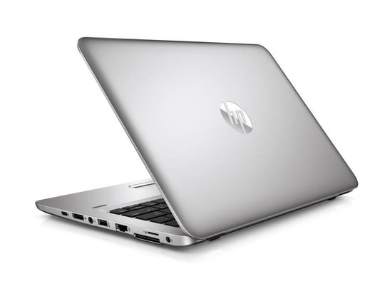 HP EliteBook 820 G4 - 1526837 #2