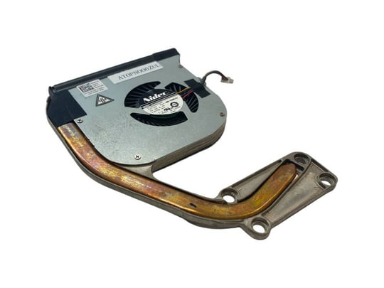 Dell for Latitude E6320 (PN: 0NV12R) - 2720073 #4