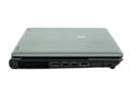HP ProBook 6450b - 1528899 thumb #4