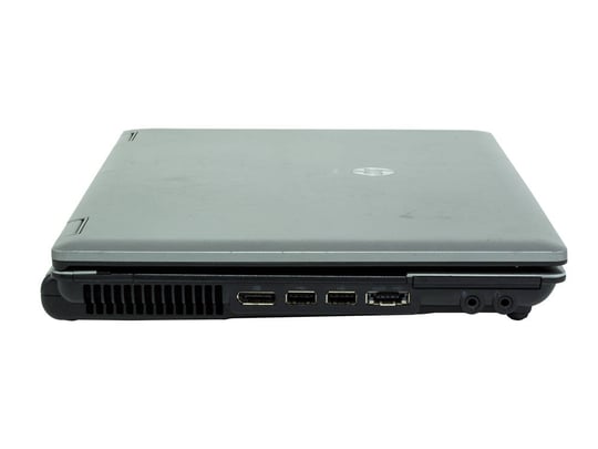HP ProBook 6450b - 1528899 #4