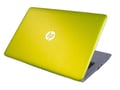HP EliteBook 850 G3 Lime Green - 15214348 thumb #0