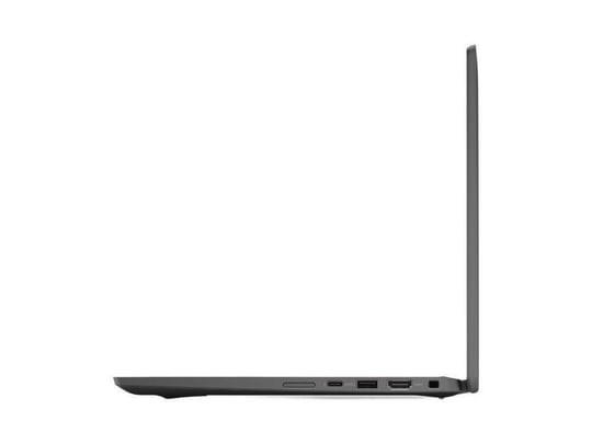 Dell Latitude 7430 (16GB) (Touchscreen) - 15235120 #5