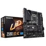 GIGABYTE Z590 UD AC/LGA 1200/ATX - 1450028 thumb #3
