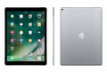 Apple iPad Pro 12.9" 2nd Gen (2017) 256GB Space Grey A1670 - 1900208 thumb #2