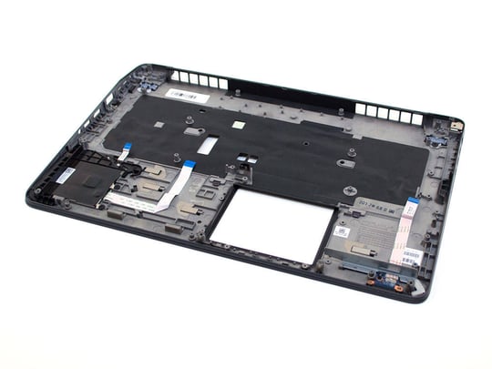 HP for ZBook 17 G3, 17 G4 (PN: 850108-001) - 2420010 #2