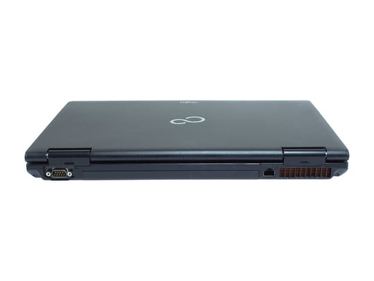 Fujitsu LifeBook E752 - 1522911 #2