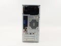 Dell INSPIRON 530 - 1603154 thumb #2