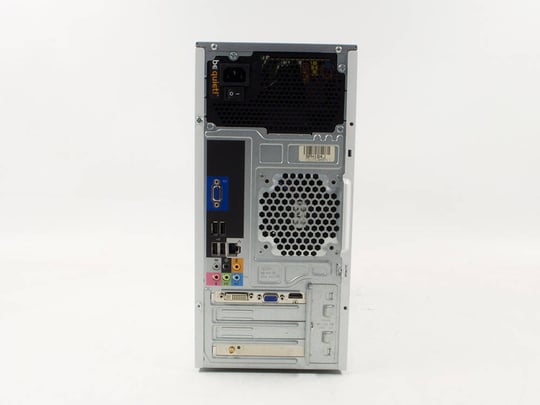 Dell INSPIRON 530 - 1603154 #2