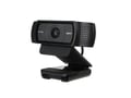 Logitech C920 Pro HD Webcam - 2040009 thumb #1