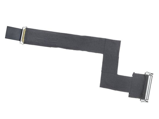 Apple for iMac A1311, Screen Display Cable (PN: 593-1280, 922-9497) - 2790019 #2
