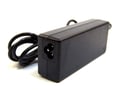 Dell 90W 7,4 x 5mm, 19,5V - 1640136 thumb #3