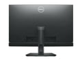 Dell OptiPlex 7410 AIO - 2130630 thumb #2