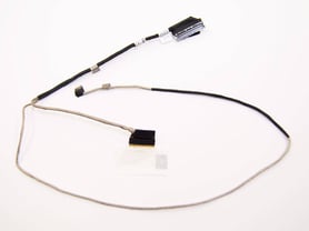 HP for EliteBook 850 G3 (PN: 6017B0585102) - 2540045