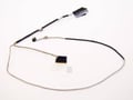 HP for EliteBook 850 G3 (PN: 6017B0585102) - 2540045 thumb #0