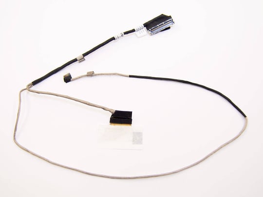 HP for EliteBook 850 G3 (PN: 6017B0585102) - 2540045 #1