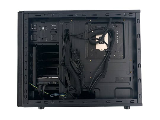 OEM AXXIV Z370M D3H-CF - 1609653 #6