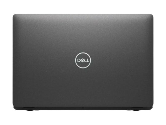 Dell Precision 3551 (Touchscreen) - 15232241 #9