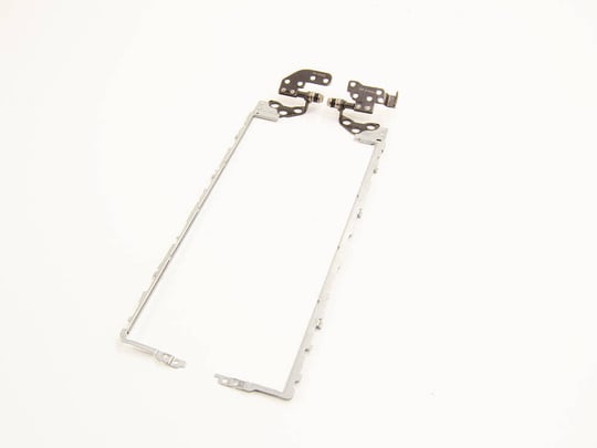 HP for ProBook 650 G4, 650 G5 (PN: L09591-001, 6055B0054601, 6055B0054602, 6055B0054801, 6055B0054802) - 2480086 #1