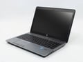 HP ProBook 450 G1 - 1523713 thumb #1
