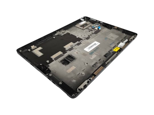 Dell for Latitude 5290 2-in-1, Back Cover  With Fingerprint (PN: 0KGP6R) - 2680106 #1