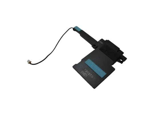 HP for ZBook Studio G5, Speaker Kit (PN: L28672-001) - 2450143 #2