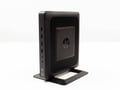 HP t620 Flexible Thin Client - 1604490 thumb #1