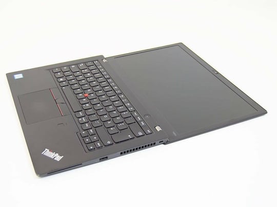 Lenovo ThinkPad T480s - 15238702 #11