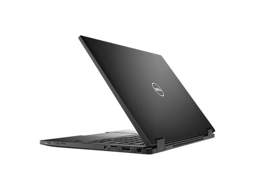 Dell Latitude 5289 2-in-1 convertible (8GB) (Touchscreen) - 1526784 #2