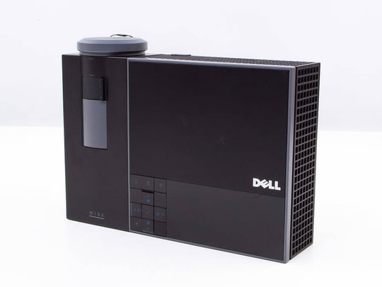 Dell 1610HD - 1680028 #2