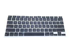 Apple Keycaps AP19 US - 2100567