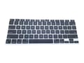 Apple Keycaps AP19 US - 2100567 thumb #1